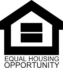 Bender Rentals & Property Management